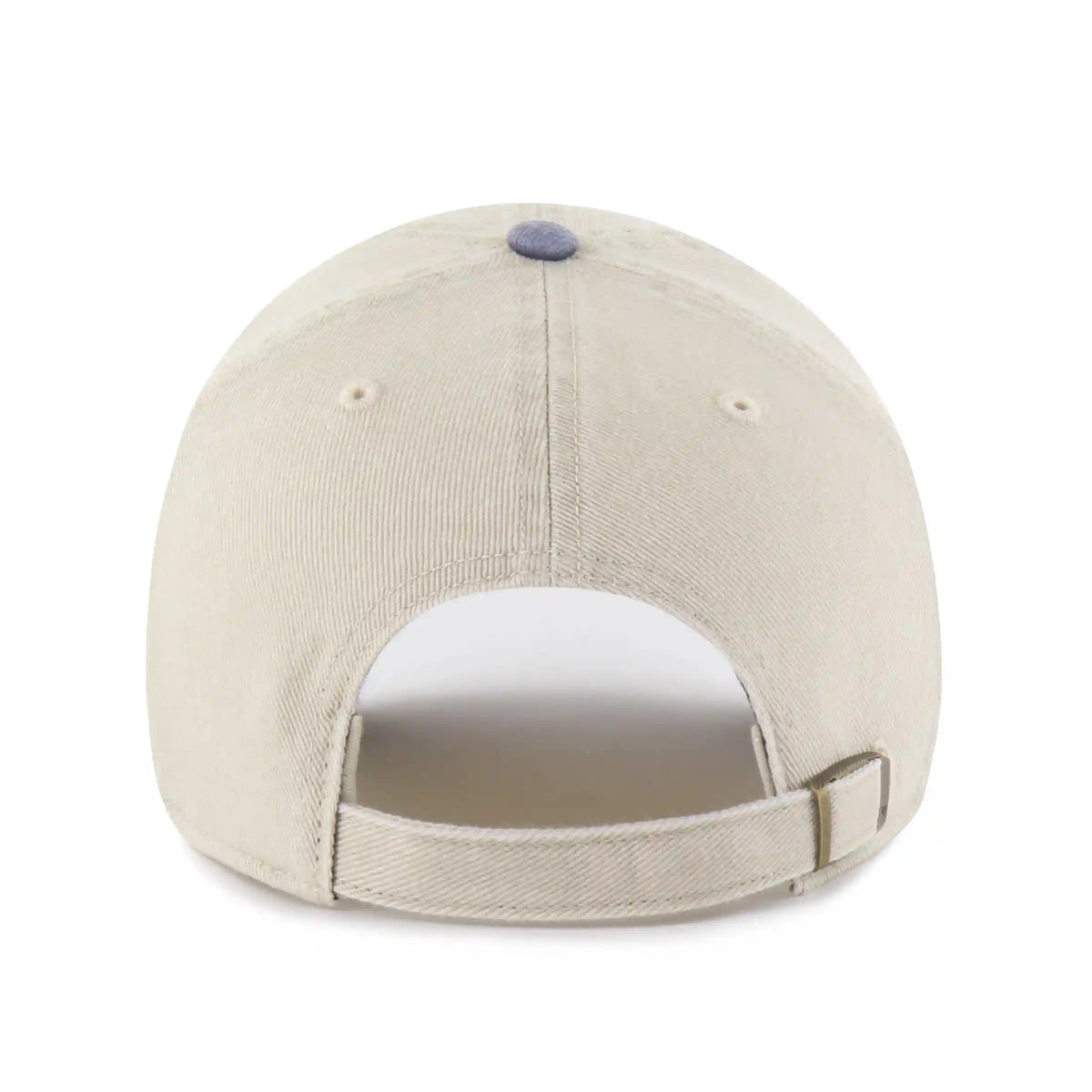 Notre Dame Fighting Irish Logo Line Two Tone '47 Clean Up